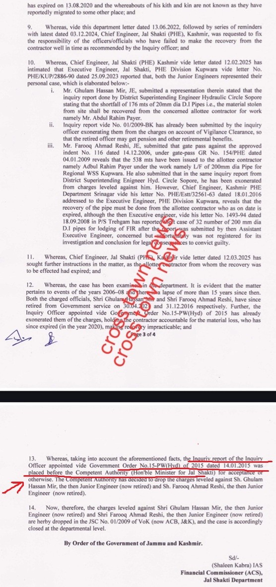 Screenshot_20251104_154422_Chrome (1).jpg